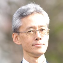 Hideki Kamide